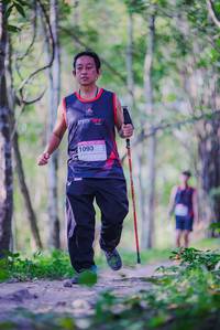 BIB: 
                            <button type="button" onclick="openModal(19506499)" class="btn btn-primary btn-sm float-right btn-popup" data-toggle="modal" data-target=".modal-high-quality">
                        <i class="fas fa-shopping-cart"></i> Add to Cart
                    </button>
                                            <button type="button" onclick="isThisMe(19506499, true)" class="btn btn-success btn-sm float-right btn-popup btn-isme hidden" data-toggle="tooltip" data-placement="bottom" title="นี่คือรูปของคุณใช่ไหม คลิกที่นี่เพื่อเอาเข้าอัลบั้ม">
                        <i class="fas fa-plus"></i> Add to album
                    </button>
                    <button type="button" onclick="isThisMe(19506499, false)" class="btn btn-warning btn-sm float-right btn-popup btn-isnotme hidden">
                        <i class="fas fa-ban"></i> Remove from album
                    </button>